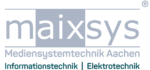 maixsys GmbH